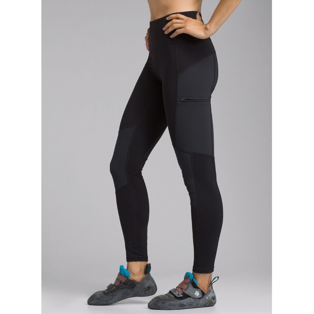 PrAna Rockland Legging